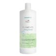 Elements Calming Wella Professionals