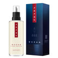 Luna Rossa Ocean Eau de Toilette