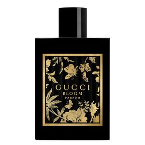 Gucci Bloom Chrysalis