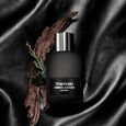Ombr&eacute; Leather R&eacute;serve Eau de Parfum