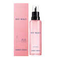 My Way Armani