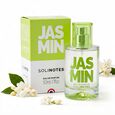 Jasmin Solinotes