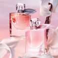 La Vie est Belle Vanille Nude lanc&ocirc;me