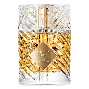 Angels' Share