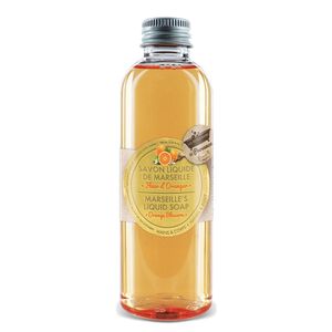 Savon Liquide de Marseille