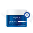 CICA DAILY Repairing Cream Concentrate 50 ml