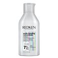 Acidic Bonding Concentrate Redken