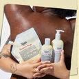 Creme De Corps Kiehl's