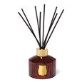 Cire Trudon
