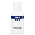 Whitedenim Perroy Parfum