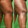 Fat Oil Body Coconut Cutie Nyx Professional Makeup