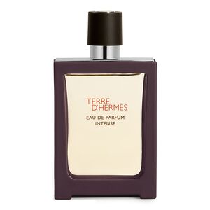 Terre d'Herm&egrave;s