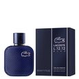 L.12.12 Bleu Lacoste