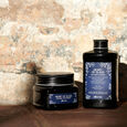 Heart of Glass Rich Conditioner Conditionneur Fortifiant Sublimateur pour Cheveux Blonds