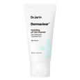 Dermaclear&trade; Dr.Jart+
