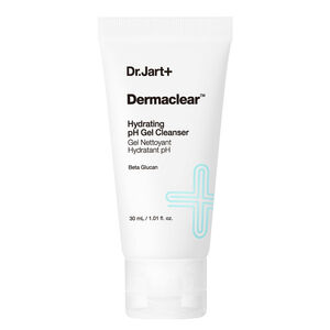 Dermaclear&trade;