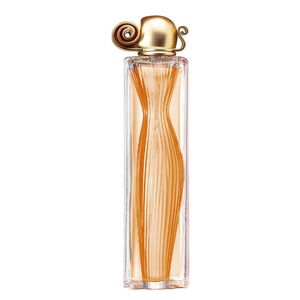 Organza