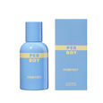 Ivorysky Perroy Parfum