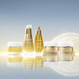&Eacute;clat Sublime 8 Blumen &Ouml;l Nectar D'Or 30 ml