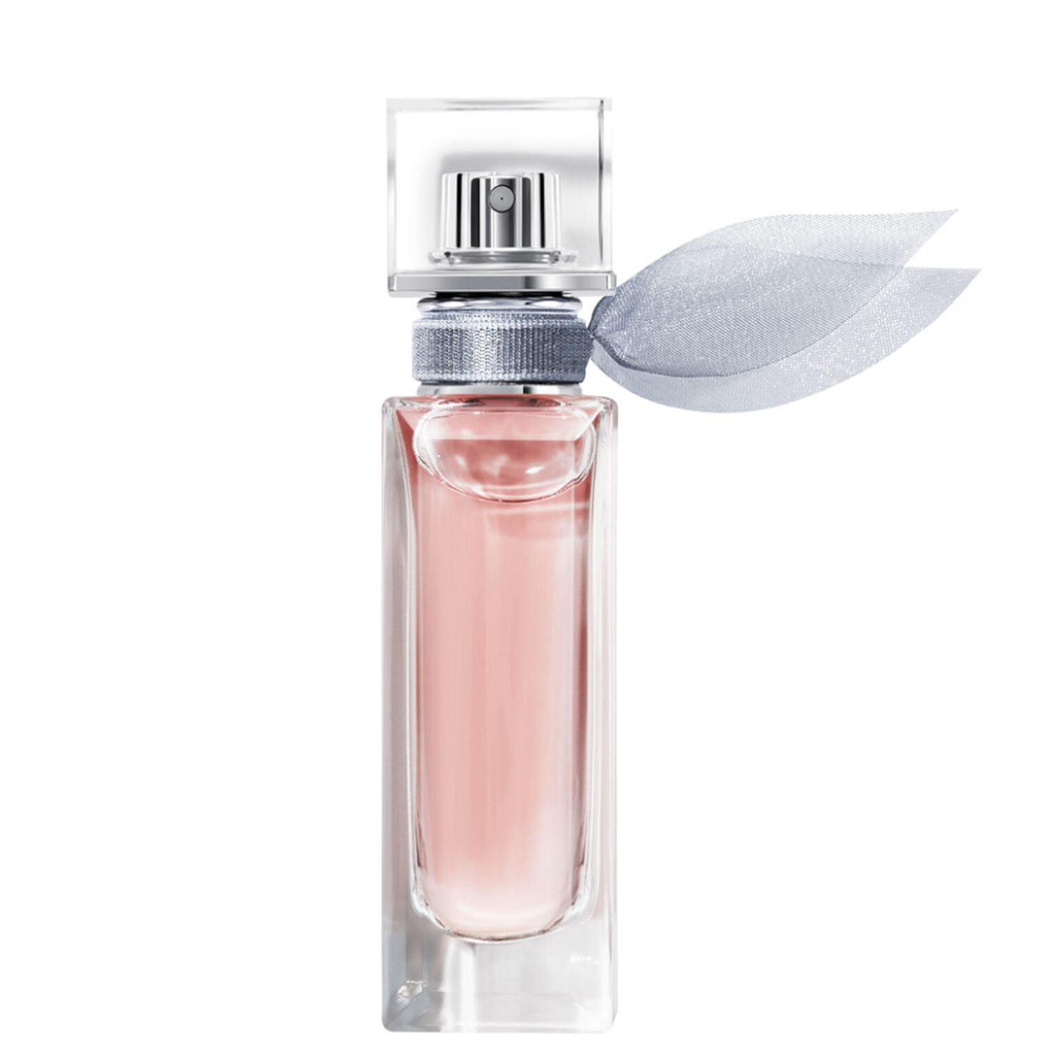 Lancôme La Vie Est Belle 15ml Eau de Parfum MyOrigines Product
