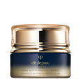 Cr&egrave;me Nuit Intensive Renforc&eacute;e cl&eacute; de peau beaut&eacute;