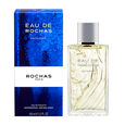 Eau de Rochas pour Homme Rochas
