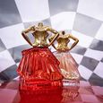Audace Rochas