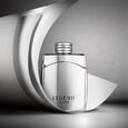 Legend Elixir Montblanc