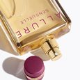 ALLURE SENSUELLE Chanel
