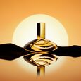 Euphoria Solar Calvin Klein