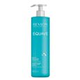 Equave&trade; Revlon Professional