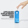 Effaclar La Roche-Posay