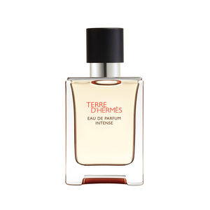 Terre d'Herm&egrave;s