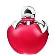 Nina Le Parfum Nina Ricci