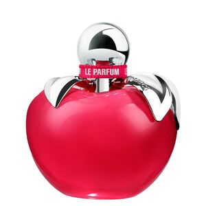 Nina Le Parfum