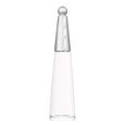 L'eau d'Issey Issey Miyake
