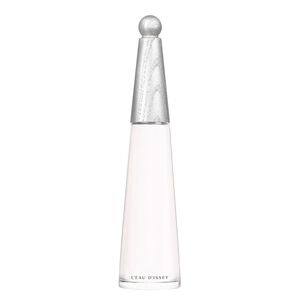 L'eau d'Issey