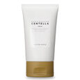 Centella Beruhigende Anti-Aging-Feuchtigkeitscreme