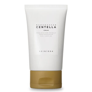 Centella Crema idratante lenitiva antiet&agrave;