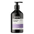 S&eacute;rie Expert Chroma Cr&egrave;me l'or&eacute;al professionnel