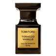 Tobacco Vanille Tom Ford