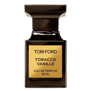 Tobacco Vanille