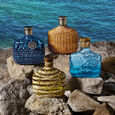 Artisan Costiero John Varvatos
