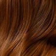 Supershine Oribe