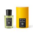 Luce di Rosa Eau de Parfum