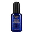 Midnight Recovery Concentrate Kiehl's