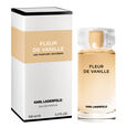 Fleur de Vanille Lagerfeld