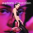 Euphoria Magnetic Calvin Klein