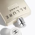ALLURE HOMME &Eacute;DITION BLANCHE Chanel