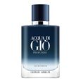 Acqua di Gi&ograve; Profondo Armani